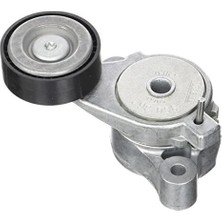BSG Volkswagen Jetta 2006-2010 1.4 Tsı Küçük V Kayış Gergisi Komple