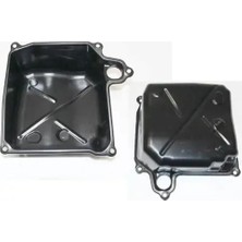 Wisco Volkswagen Jetta 2006-2010 Şanzıman Yağ Karteri
