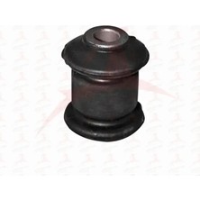 Meha Volkswagen Polo 3 / Seat Arosa Salıncak Burcu