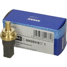 Volkswagen Bora / Skoda Fabia / Volkswagen Golf / Skoda Octavia / Skoda Roomster Hararet Musuru