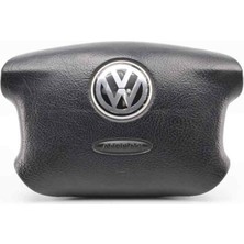 Mette Volkswagen Passat B5.5 Direksiyon Airbag