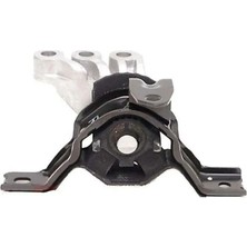 Mette Chevrolet / Captiva Sağ Motor Kulağı