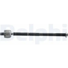 Swapp Volkswagen Golf Iv / Audi A3 / Seat Leon Rotmili