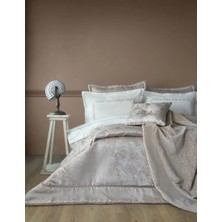Apricitas Home Pearl Vizon Çeyiz Seti
