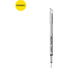 Piyatech Relife RL-T245-K Balta Tip Entegre Havya Ucu – T245 Profesyonel Lehimleme Kartuş Ucu
