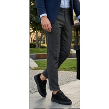 Volero by Milano Garantili Rahat Ortapedik  Kenar Dikişli Günlük Spor Sneaker Erkek Ayakabı