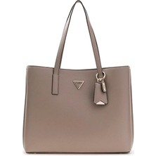 Guess Meridian Ii Kadın Omuz Çantası HWBG6974230