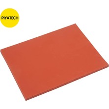 Piyatech Transfer Baskı Makine Pedi (20 x 25 Cm)