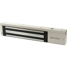 Assa Abloy MG-250M Yüzey Tip Manyetik Kilit