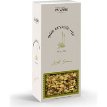 Evvahe Doğal Sığır Kuyruğu Otu (100 Gr.)