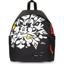 Eastpak Day Pak'r Sırt Çantası EK0A5BG4D0N1
