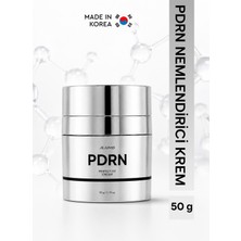JEJUMEI Pdrn (Somon Dna) Nemlendirici Krem 50 G