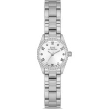 Rms RMS.1.AG2224.10