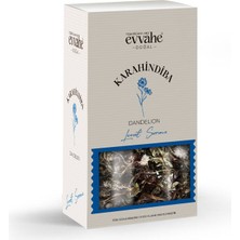 Evvahe Doğal Karahindiba (50 Gr.)