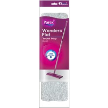 Parex Wondero Flat Yedek Mop Refil