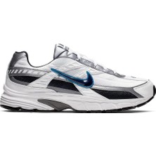 Nike Initiator 394055 101 Renk 101