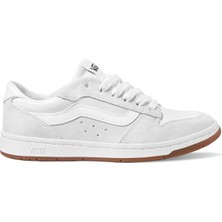 Vans Ryland Ls Kadın Ayakkabısı VN000D4AWWW1