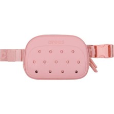 Crocs Crossbody Wıth Eva Front Flap Unisex Çanta CRCZFB0004