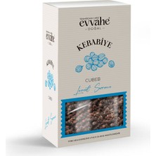 Evvahe Doğal Kebabiye (50 Gr.)