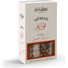 Evvahe Doğal Mürsafi (50 Gr.)