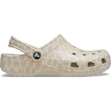 Crocs Classic Animal Clog Unisex Terlik CR211800 Crc.0rh