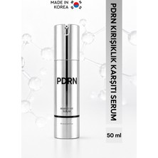 JEJUMEI Pdrn (Somon Dna) Kırışıklık Karşıtı Serum 50 ml