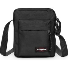 Eastpak Arcade Mını Bag Çanta EK0A5BN50081