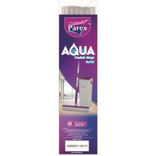Parex Aqua Yedek Mop Refil
