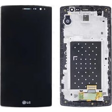 Piyatech Lg Mini G4 Beat G4S H735 H736 LCD Ekran