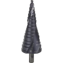 Bosch Hss-Altin 16 Kademeli Matkap Ucu M10-M40 2608588071