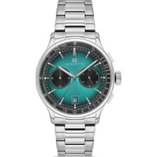 Momentus CC305S-15SS Erkek Kol Saati
