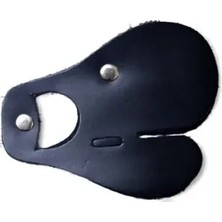 Monk Basic Parmaklık Rh