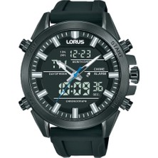 Lorus RW671AX9 Erkek Kol Saati
