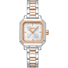 Dkny DK1L124M0075 Kadın Kol Saati