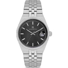 Momentus CR264S-04SS Erkek Kol Saati