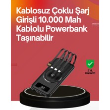 Astraltech 22.5W Hızlı + 15W – Akıllı ile Her An Enerji