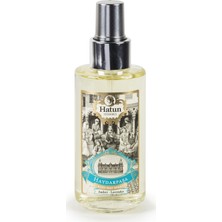 Hatun İstanbul Haydarpaşa Vücut Spreyi Body Mist 125 ml