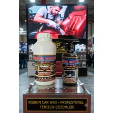 Ribbon Car Wax RB JUZ -HALI YIKAMA MAKİNESİ ŞAMPUANI-HALI YIKAMA SÜPÜRGESİ ŞAMPUANI-HALI ŞAMPUANI-GÜÇLÜ LEKE ÇIKARTICI-1 KG + AĞIR KİR LEKE ÇIKARTICI 500 ML 2 Lİ SET