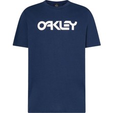 Oakley Mark Iı Tee 2.0 Erkek T-SHIRT-FOA404011