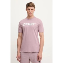 Oakley Mark Iı Tee 2.0 Erkek T-SHIRT-FOA404011