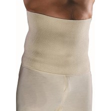 Hasyün 700 Kalın (Unisex) Yün Bel Korsesi