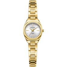 Roche Montre RML5020-05 Kadın Kol Saati