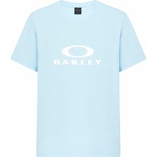 Oakley O Bark 2.0 Tee Erkek T-SHIRT-FOA402167