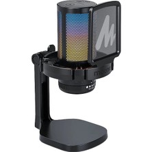 Maono DGM20 Gamerwave Kondenser USB Mikrofon
