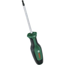 Bosch Tornavida Torx Tx 25 x 100 mm