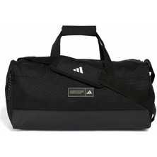 Adidas Günlük Çanta 3s Duf S KG9566