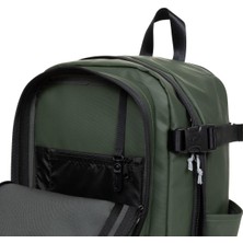 Eastpak Cabın Pak'r Sırt Çantası EK0A5BKD0Z01