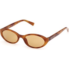 Guess GJ00009 53E 52 Kadın Güneş Gözlüğü