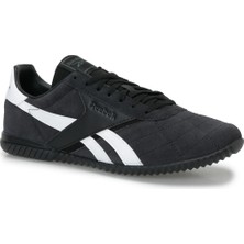 Reebok Retro Ace Siyah Unisex Sneaker