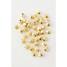 Gees Global 0,4 mm Dorika Ara Aparat 10 Adet